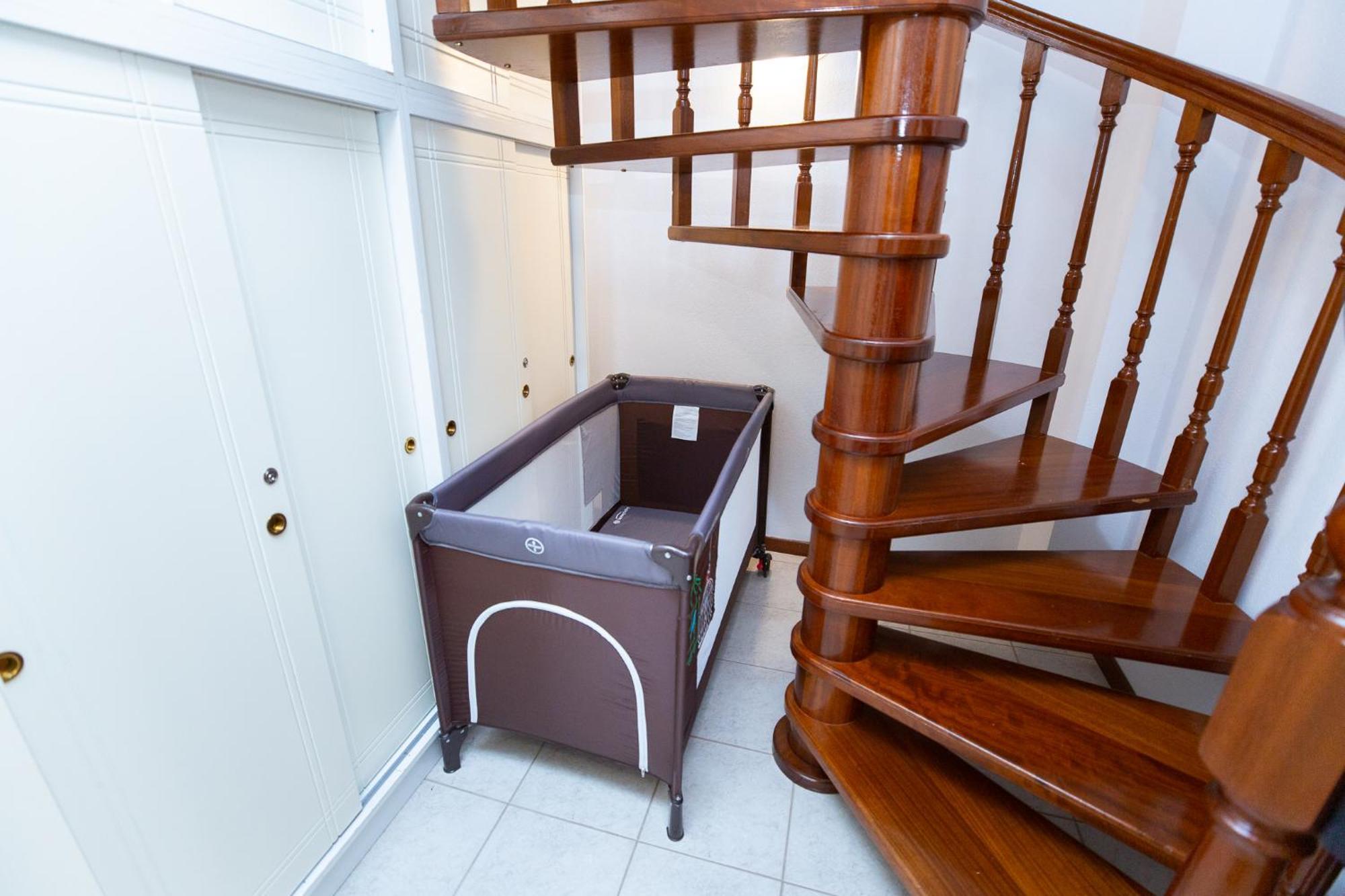 Apartment Kouros Delphi Luaran gambar